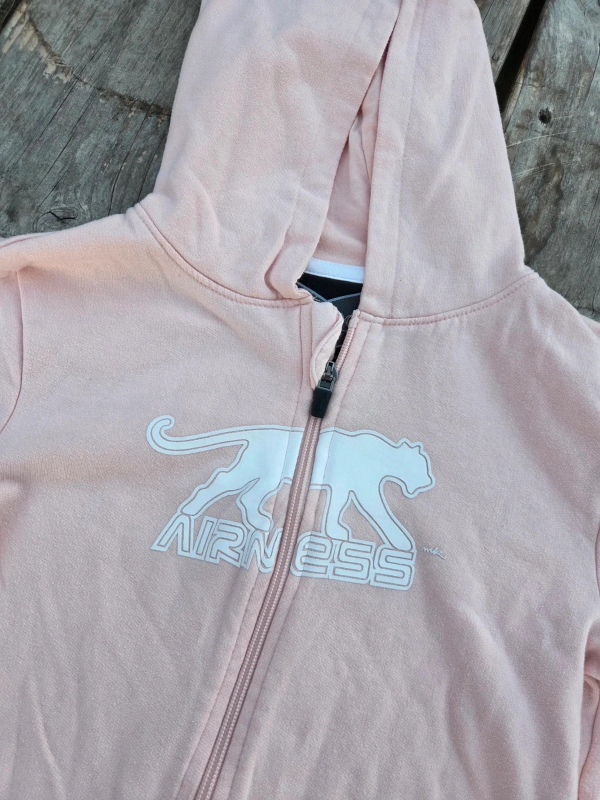Veste – photo 3